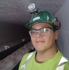 Funding provided for the Heart of the M├ómaw├¬yatit├ón Centre