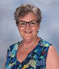 To Live By The Light Of Christ