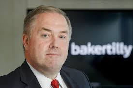 Accountancy's Big Four dropped the ball