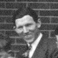 Merrill James Wood (1911–1980)