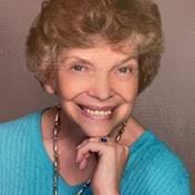 Remembering Central High School