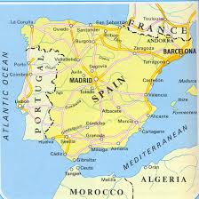 Város sűrűség 2 • népsűrűség 3 • jelmagyarázat (kattints a térképjelőlőre elrejtéshez). Granada Terkep Marlpoint