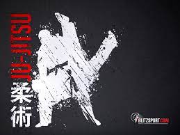 Bjj news, best bjj fighters, fight, brazilian bjj technique, lifestyle, training, and competition. 49 Bjj Wallpaper Desktop On Wallpapersafari