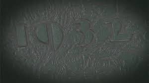 Stokes began running while she was. Buffalo Olympian Who Told Off Hitler Wgrz Com