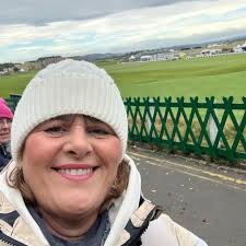A special few days at Pleasington Golf Club as we hosted the inaugural  Trevor Foster Memorial Trophy — a fitting tribute to one of golf's greats.  ❤️ Nearly 80 players teed off