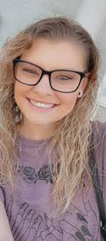 Our Veterinary Health Care Team