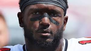 Second Grade Social Science Activities|Terri Raymond.