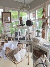 Princessgreeneye Einrichten Und Wohnen Wohnen Wohnen Und Leben