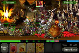 Learn more by dom carter 04 may 2021 these. Epic War 3 Review 148apps