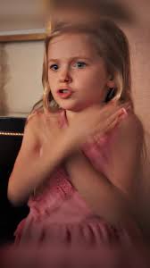 Disciplining Children: How to Protect and Educate