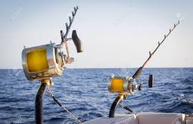 Tough and round to prevent digging in on reel. Marlin Fishing Rods And Reels Off 61 Medpharmres Com