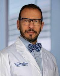 DeBakey Cardiology Associates