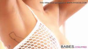 Babes - state of mind starring spencer bliss clip | BIQLE.me Porn Tube