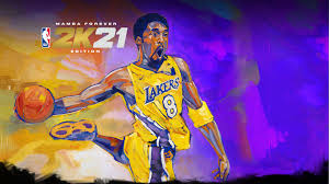 1920x1080 kobe bryant wallpaper 63805. Desktop Nba 2k21 Kobe Wallpapers Wallpaper Cave