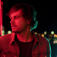 Robert Tatum — Matt Stell