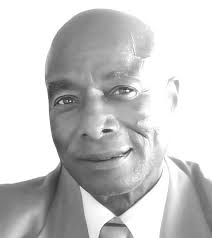 07042024 OBITS by tribune242