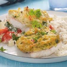 Pin Auf Kochrezept