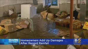 Our unique strategy is based on a strong foundation of trust, communication, and strategy between our team and. Joliet Flooding Leaves Homeowners Anxious It S Just Been Stressful Cbs Chicago