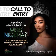 Techradar is supported by its audience. Miss Nigeria 2021 Open For Free Registration Brand New Car N10 Million And More To Be Won