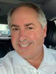 Meet the Board — Washington County Authority