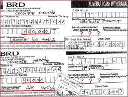 Curs valutar tranzactiile cu instrumente financiare presupun riscuri specifice, incluzand, fara ca enumerarea sa fie limitativa, fluctuatia preturilor pietei, incertitudinea dividendelor, a randamentelor si/sau a profiturilor, fluctuatia cursului de schimb. Black Hole La Brd Vi Ingineria Tipizatul L A Coplesit Pe Procurorul Diicot Todoran Dovezi Naucitoare Despre Sifonarea Conturilor Brd Cu Acte Ticluite De Functionarii Bancii Milioane De Euro Scoase Fara Ca