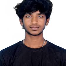 Elite Cricket Academy Team Players