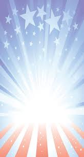 TRF City Council not so united