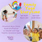 Family Yoga Storytime event image