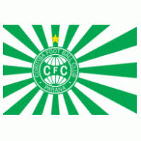 Coritiba foot ball club/pr brazil. Coritiba F C Brands Of The World Download Vector Logos And Logotypes