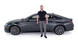 Get price quotes from local dealers. 2021 Hyundai Sonata Hyundai Usa