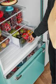 Image result for Surf Turquoise 1977 Kelvinator