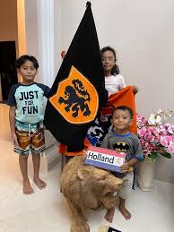 Матч команд группы с состоится в амстердаме, на стадионе йохан кройфф арена. Mspthiyogtpegm