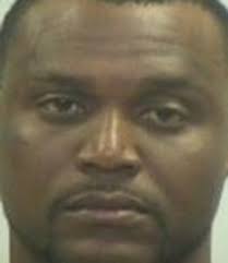 UPDATE: Dallas County death penalty trial underway for man accused of  killing girlfriend and her teenage daughter