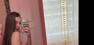 Porn picture NSFW 18+ | Discord Me