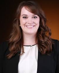 Katherine Jarrell, PharmD, BCCCP, was recently a featured webinar speaker  for Roche Diagnostics. "Brittany Bates, PharmD '06, BCPS, and I worked  together