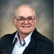 Obituary information for Elmer Dean Duncan
