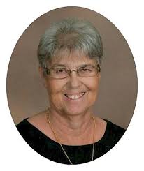 Linda M Rakotz 67 Albany