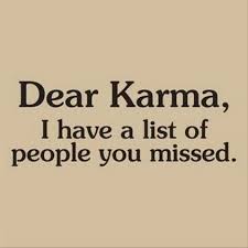 40 Funny Quotes About Life In 2020 Funny Quotes About Exes Funny Girl Quotes Jokes Quotes