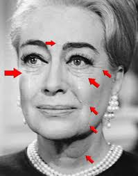 The Concluding Chapter of Crawford