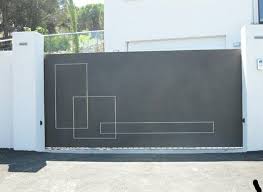 Pin Di Oronzo Roma Su Gate Design Progettazione Recinzione Cancelli Cancelli Di Ferro
