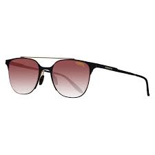 Superdry runnerx 165p polarised sunglasses latest season genuine and brand new. Pin On Men S Products