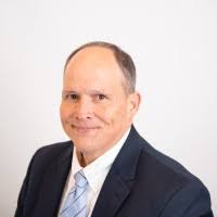 Fred Pierson Email & Phone Number