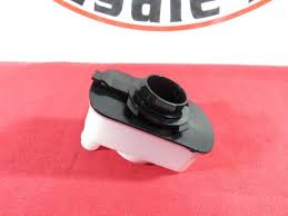 It is available in sport, latitude and limited trim levels. Dodge Ram Chrysler Jeep Esim Evaporate System Integrity Module New Oem Mopar Ebay