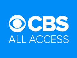 Movies Tv Channels Roku Channel Store Roku In 2020 Cbs All Access Live Tv Cbs