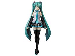 Hatsune Miku Project Diva Rah 1 6 Vocaloid Hatsune Miku Hatsune Miku