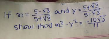 Get the brainly app download ios app Solution Of Mathematics Brainly In