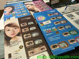 Hal ini dapat membuat ruangan yang namun, hal ini juga membuat asbes lebih rapuh. Ciklilyputih The Lifestyle Blogger Kedai Cermin Mata A Look Eyewear O W L Eyewear Mines Mall Cepat Siap Dan Harga Murah