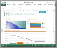 Excel Charting Activex Example With Vb Code To Read Cells