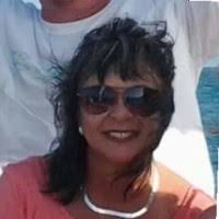 Barry Brubaker Email & Phone Number