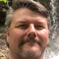 50+ "Jeff Duffy" profiles